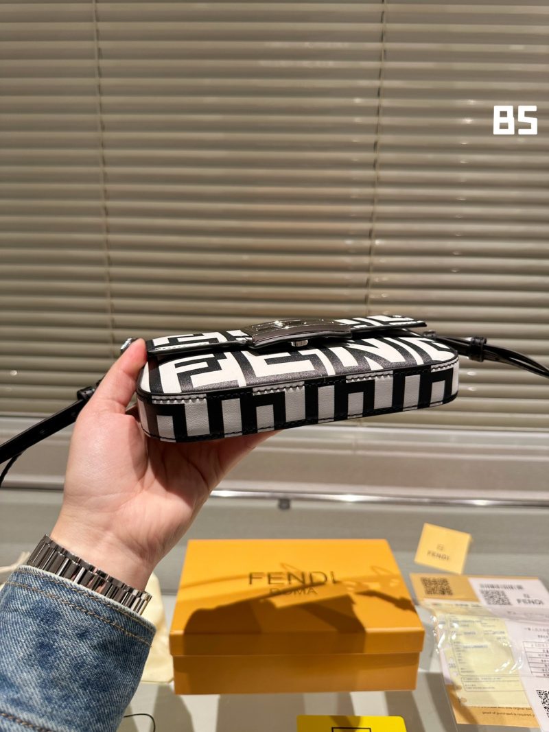 Rep Bags 09YA6190