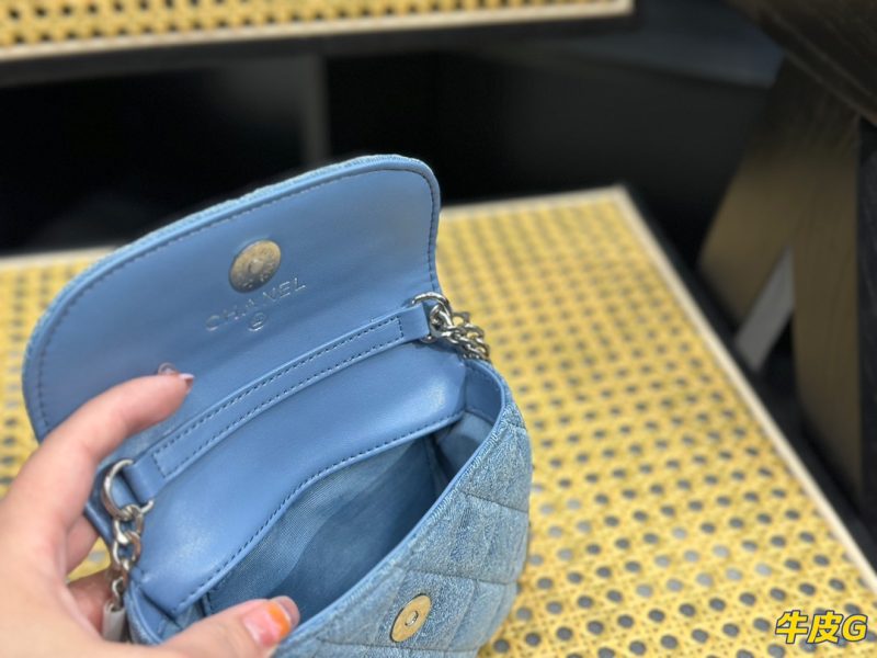Rep Bags 01YA811