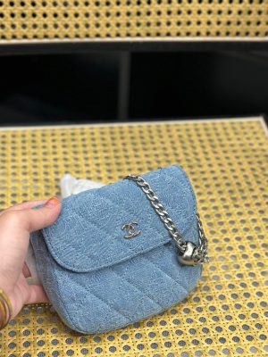 Rep Bags 01YA811