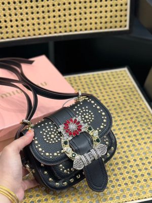 Rep Bags 06YA15955