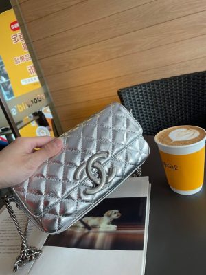 Rep Bags 01YA814