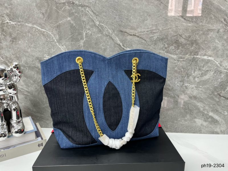 Rep Bags 01YA815