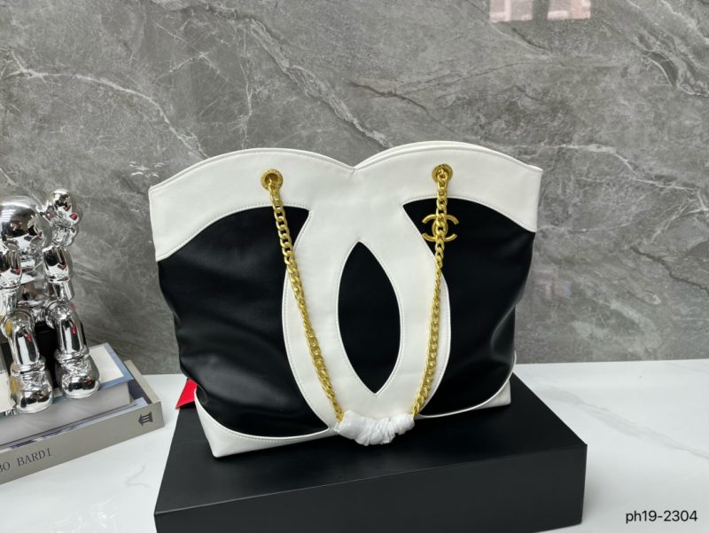 Rep Bags 01YA815