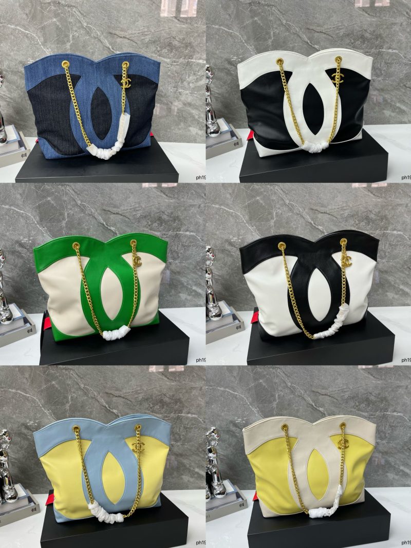 Rep Bags 01YA815