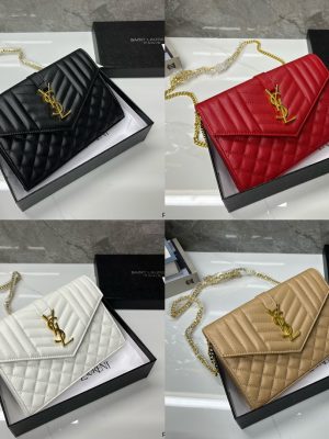 Rep Bags 05YA1407