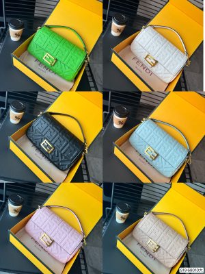 Rep Bags 09YA6197