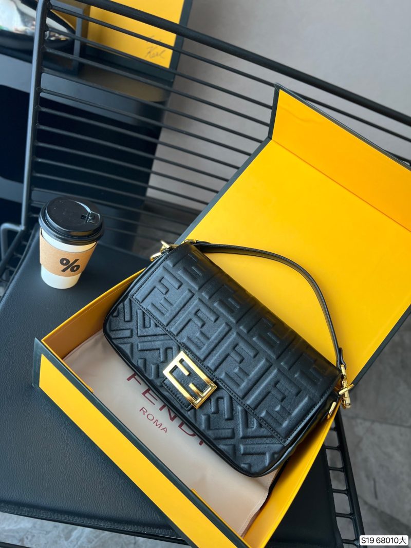 Rep Bags 09YA6197