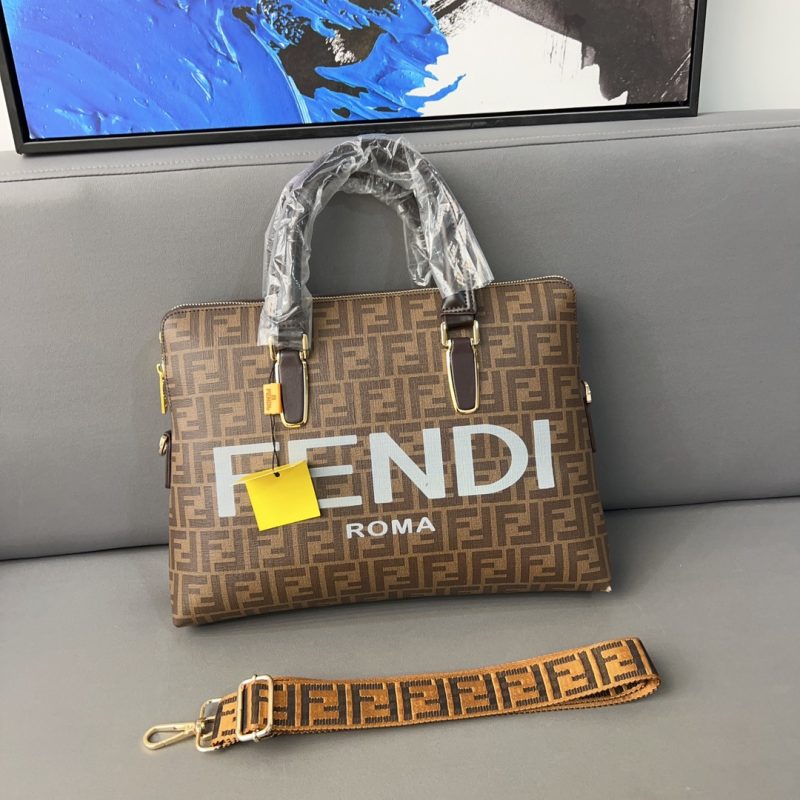 Rep Bags 09YA4914