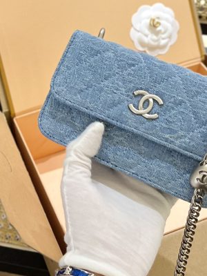Rep Bags 01YA818