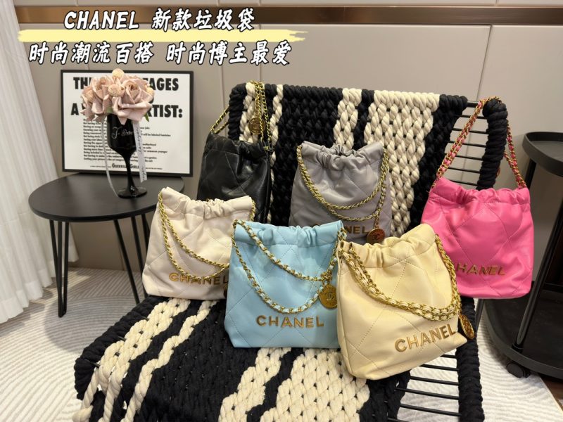Rep Bags 01YA819