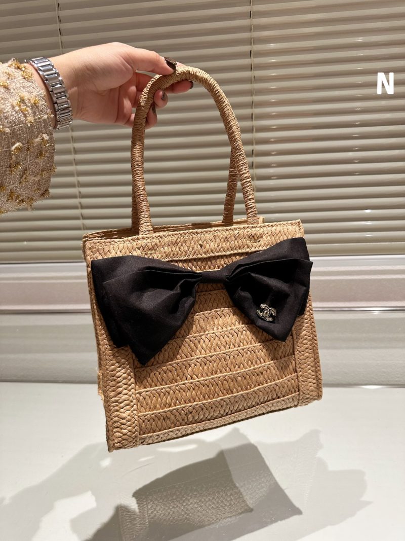 Rep Bags 01YA821