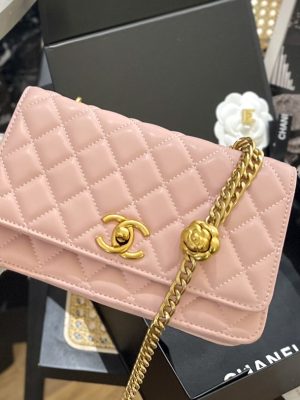 Rep Bags 01YA823