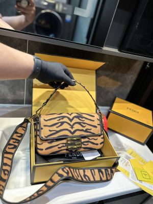 Rep Bags 09YA6202