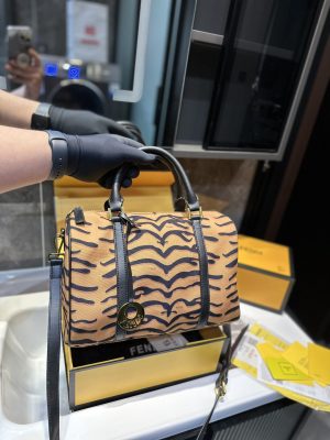 Rep Bags 09YA6203