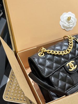 Rep Bags 01YA824
