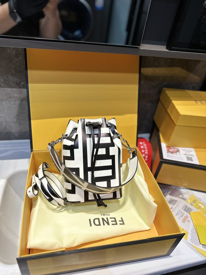 Rep Bags 09YA6206