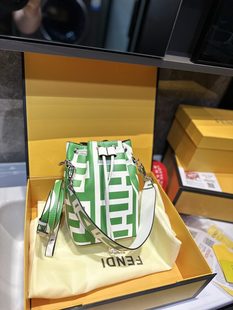 Rep Bags 09YA6206