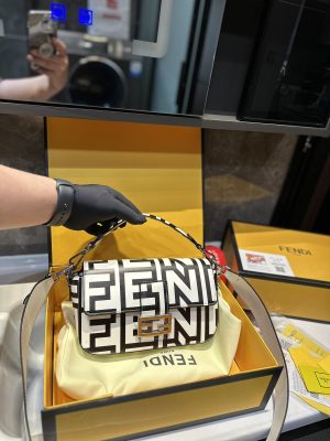 Rep Bags 09YA6207