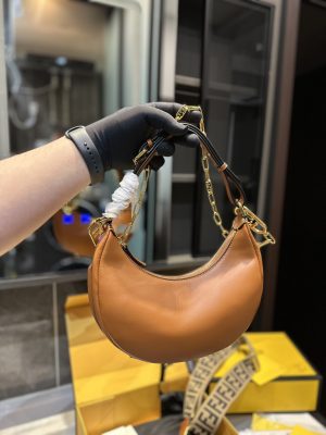Rep Bags 09YA6208