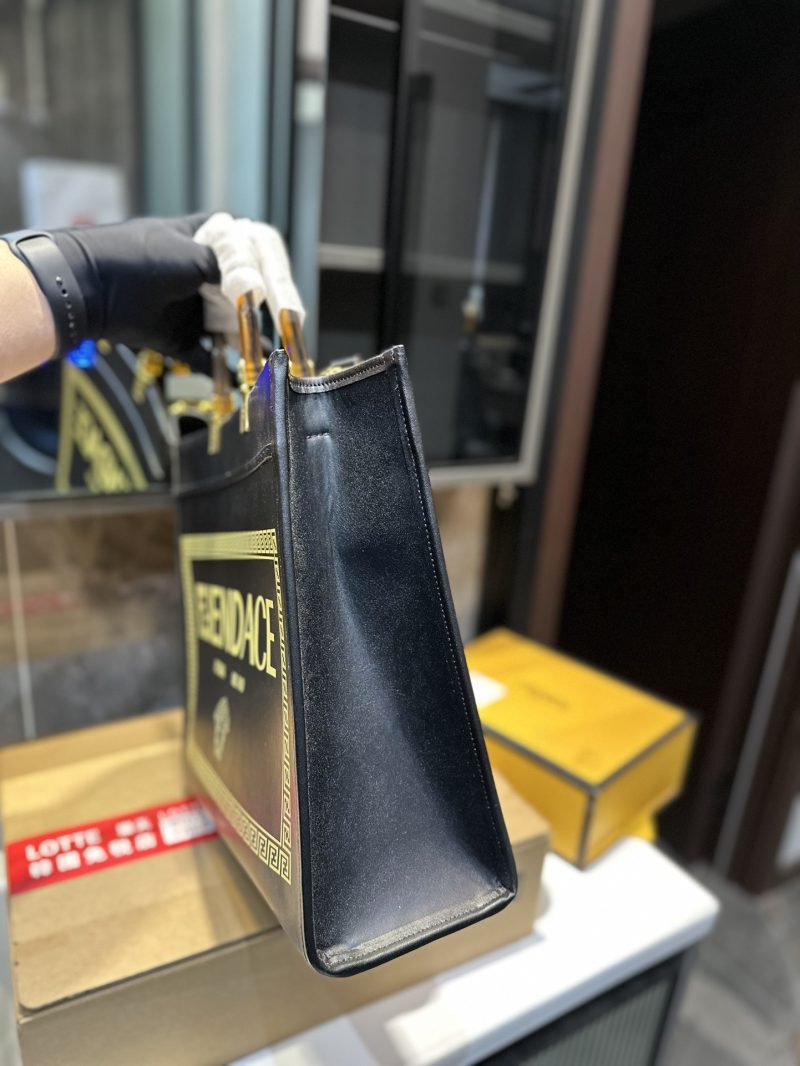 Rep Bags 09YA6209