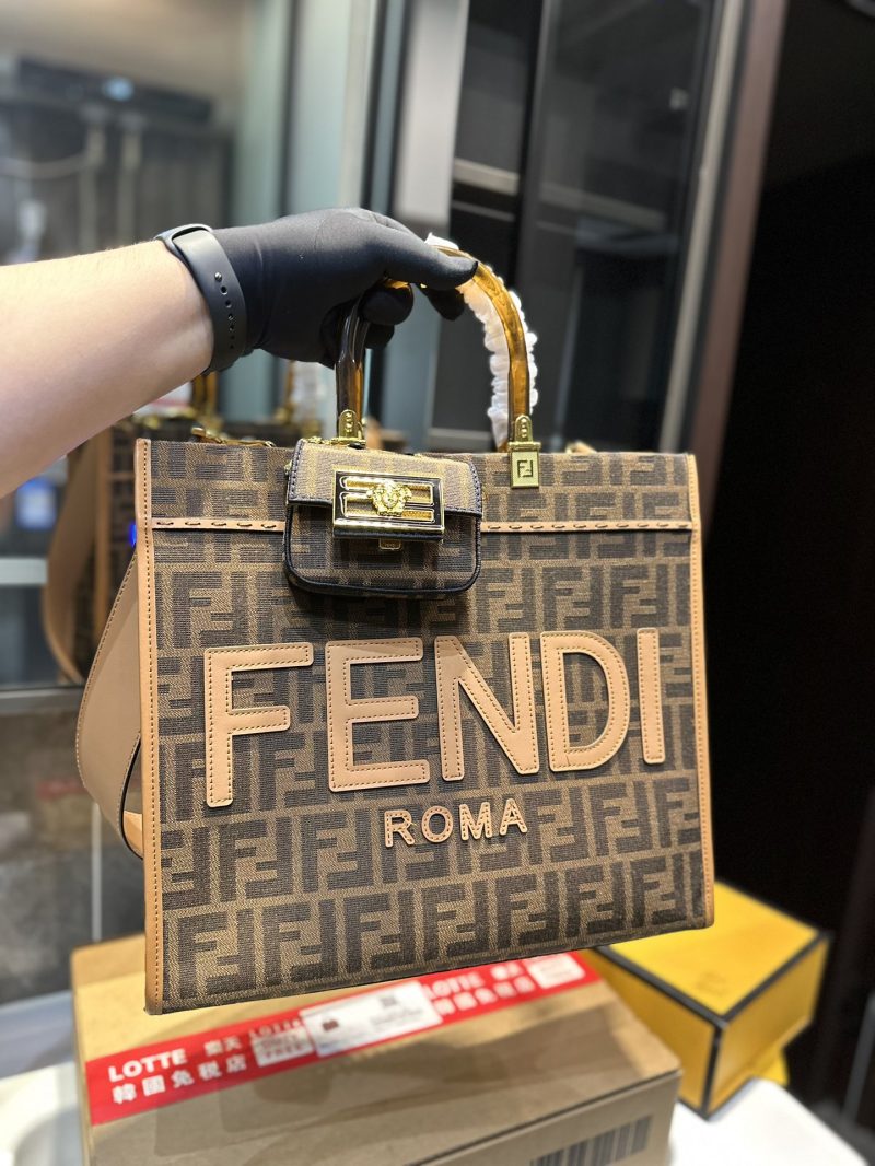 Rep Bags 09YA6210