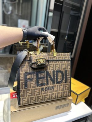 Rep Bags 09YA6210