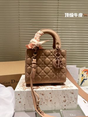 Rep Bags 10YA1596