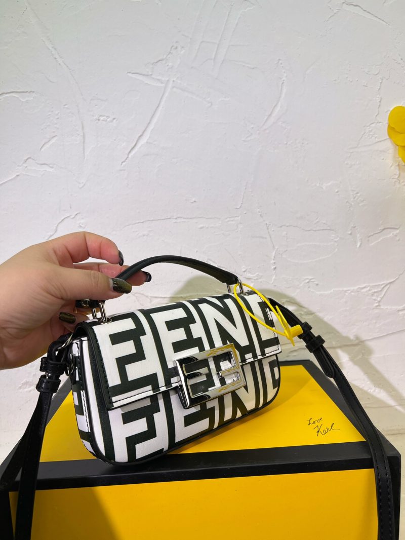Rep Bags 09YA6211