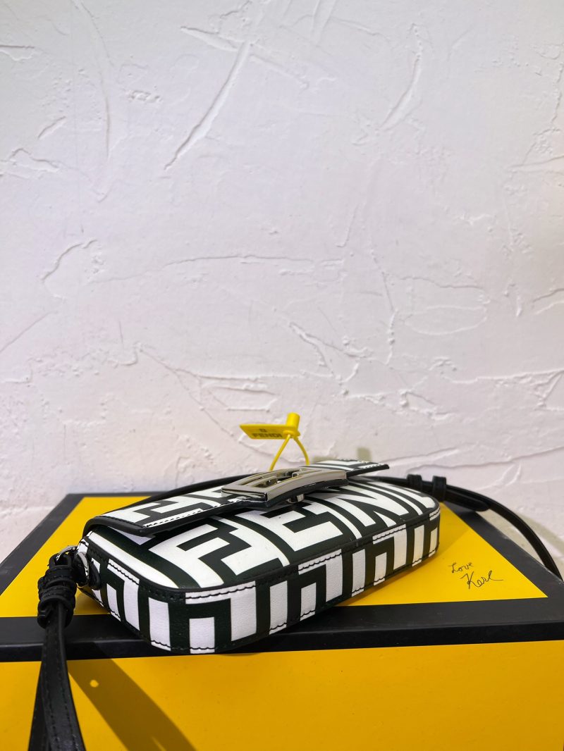 Rep Bags 09YA6211