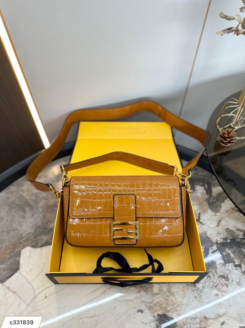 Rep Bags 09YA6212
