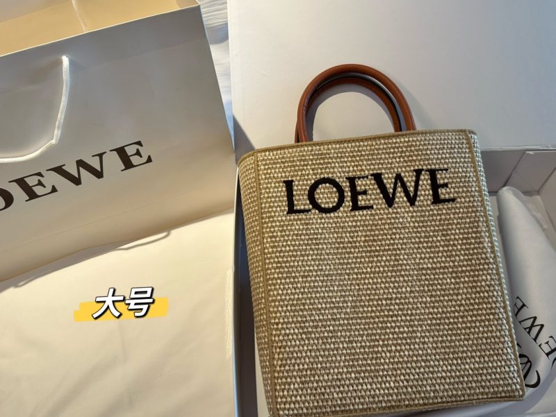 Rep Bags 08YA8391