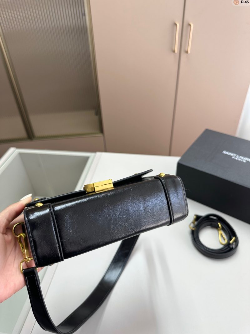 Rep Bags 05YA1046