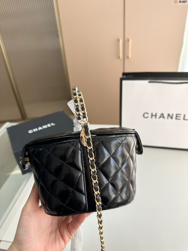 Rep Bags 01YA828