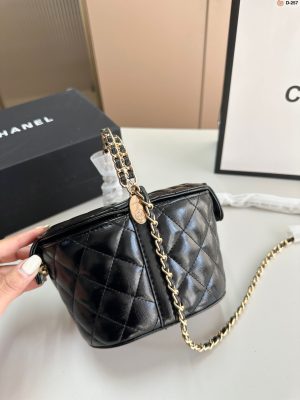 Rep Bags 01YA828