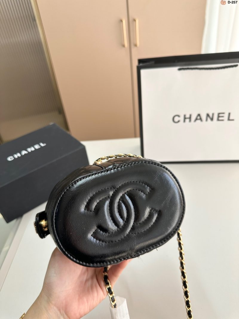 Rep Bags 01YA828