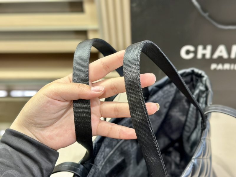 Rep Bags 01YA829