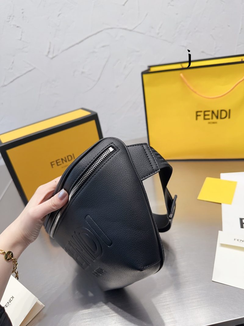 Rep Bags 09YA6216