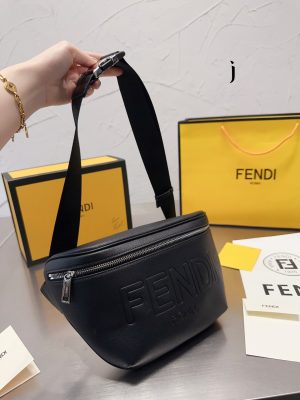 Rep Bags 09YA6216