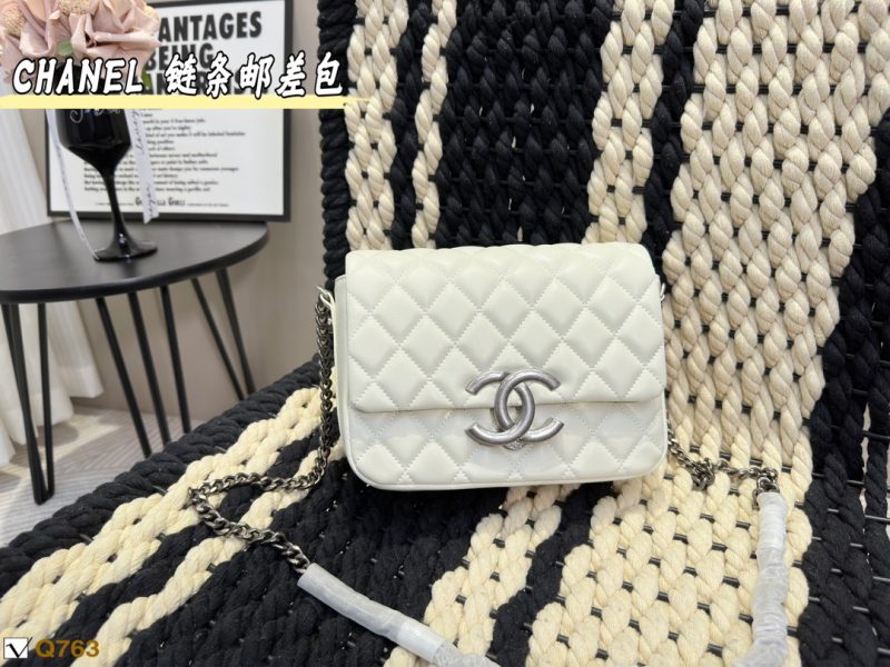 Rep Bags 01YA830