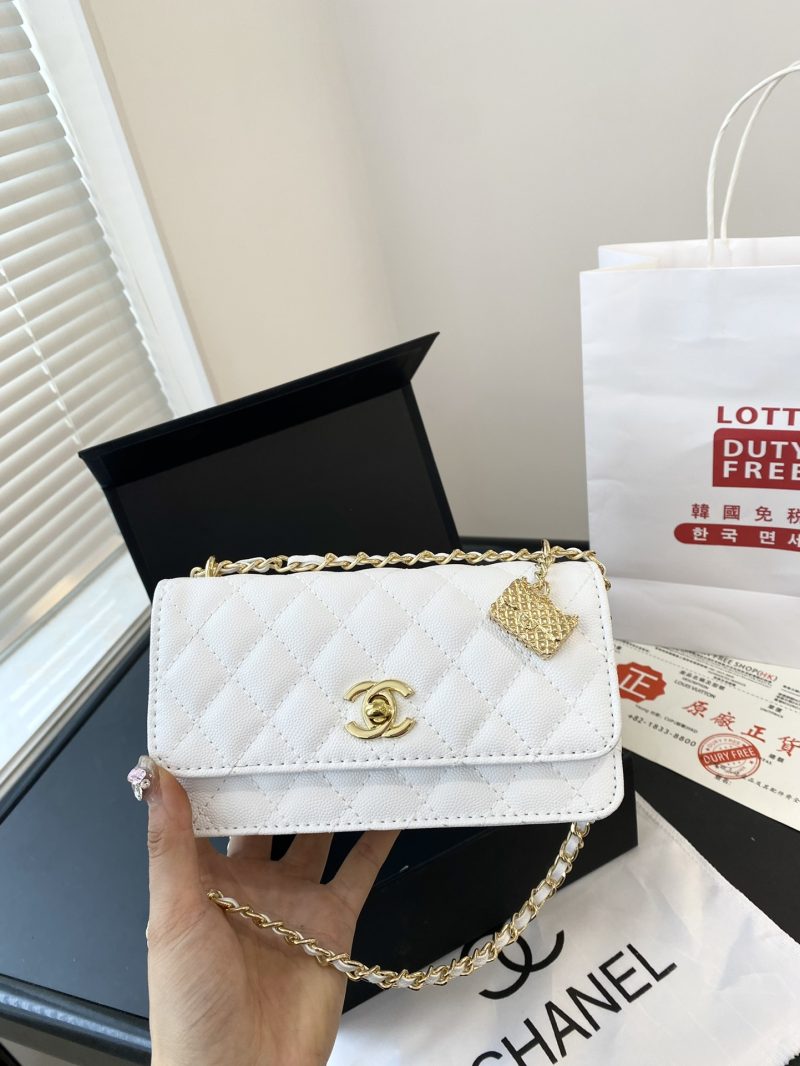 Rep Bags 01YA831