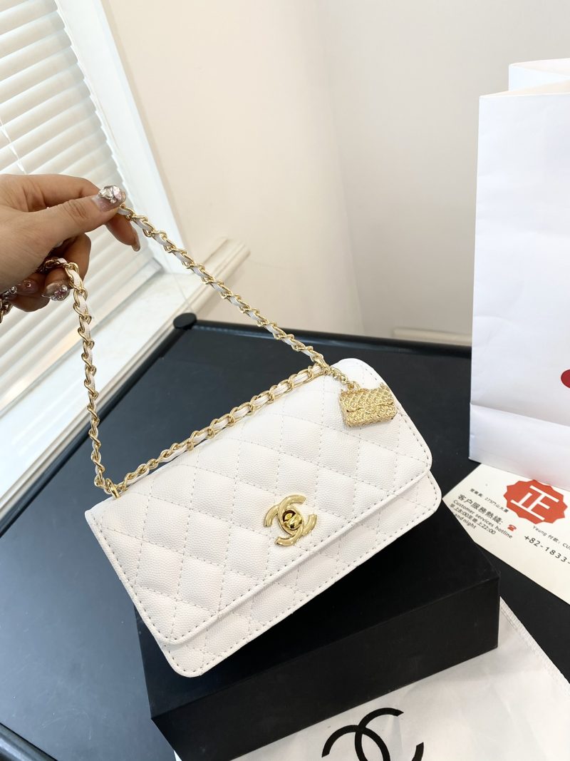 Rep Bags 01YA831
