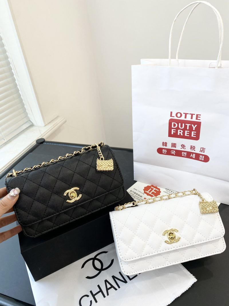 Rep Bags 01YA831
