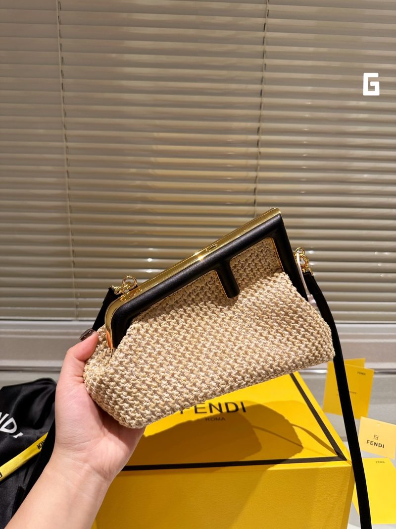 Rep Bags 09YA4916