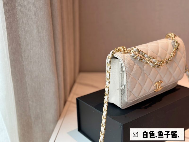 Rep Bags 01YA833