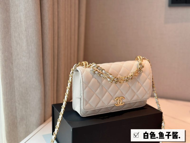 Rep Bags 01YA833