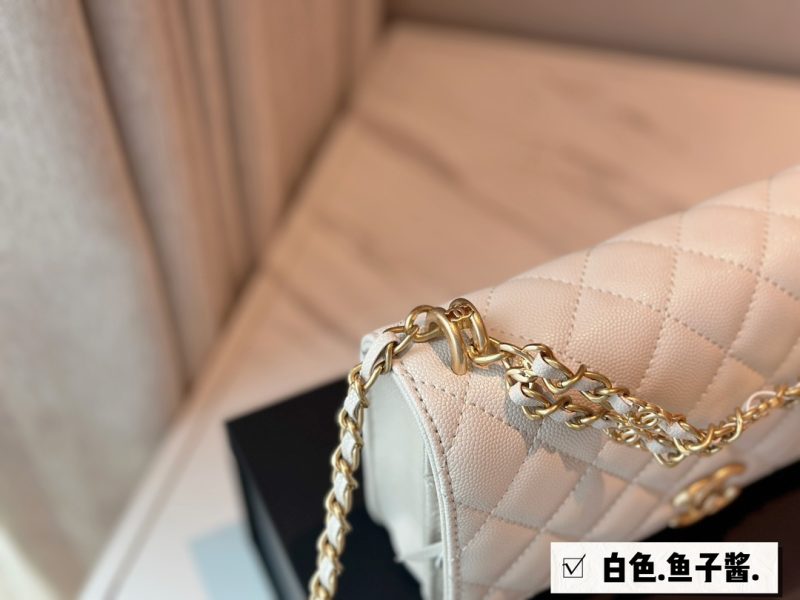 Rep Bags 01YA833