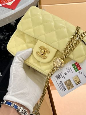 Rep Bags 01YA837