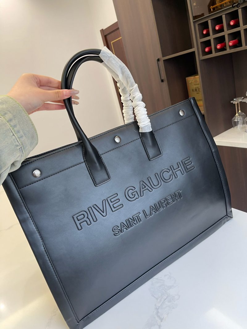 Rep Bags 05YA1526