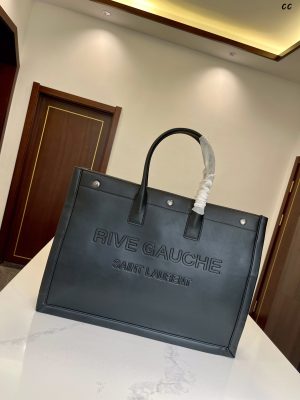 Rep Bags 05YA1526
