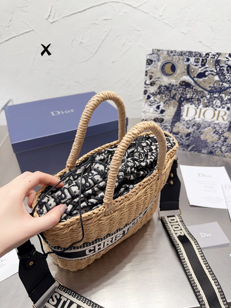 Rep Bags 10YA1600